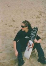 Swetshirts - Image 3