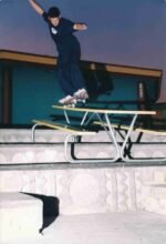 Accessories - Image 2