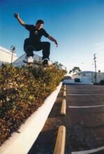 Snow & Skate - Image 2