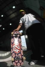 Swetshirts - Image 2