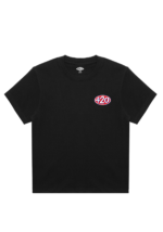 Oval Emblem - Image 2