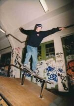 Accessories - Image 3