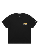 Northern Lights Pocket Tee