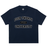 420 Academics Tee