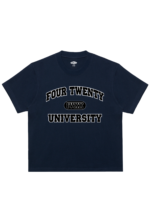 420 Academics Tee