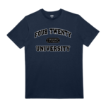 420 Academics Tee