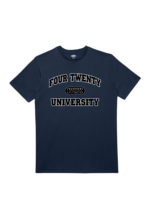 420 Academics Tee