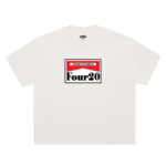 Americas Choice Chest Tee