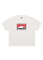 Americas Choice Chest Tee