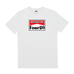 Americas Choice Chest Tee