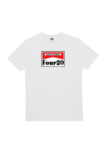 Americas Choice Chest Tee