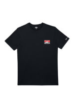 Americas Choice Tee - Image 2