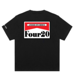 Americas Choice Tee