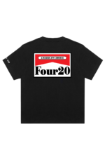 Americas Choice Tee - Image 2