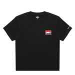 Americas Choice Tee
