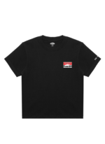 Americas Choice Tee