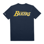 Baked Tee