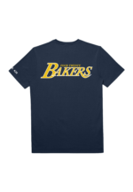 Baked Tee