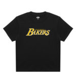 Baked Chest Tee