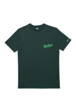 Baseball Script Tee - Image 2