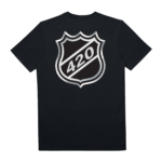 Frosty Tee