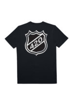 Frosty Tee