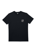 Frosty Tee - Image 2