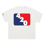 Classic Americana Tee