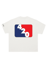 Classic Americana Tee - Image 2
