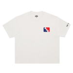 Classic Americana Tee