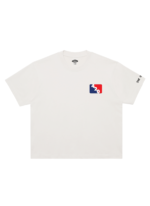 Classic Americana Tee