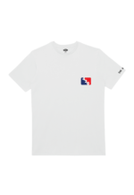 Classic Americana Tee - Image 2