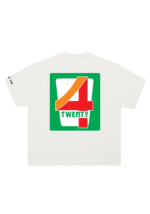 Day 'N Night - Image 2