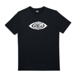 Eye Chest Tee