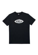Eye Chest Tee