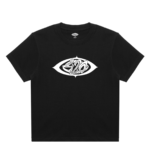 Eye Chest Tee