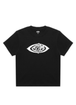 Eye Chest Tee