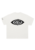 Eye Tee - Image 2