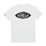Eye Tee
