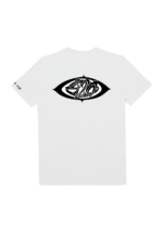 Eye Tee