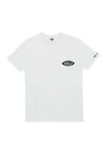 Eye Tee - Image 2