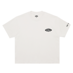 Eye Tee