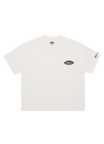 Eye Tee