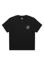Frosty Tee - Image 2