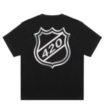 Frosty Tee