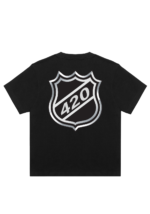 Frosty Tee