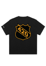 Frosty Tee - Image 2