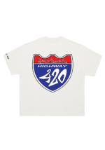 HWY 420 Tee - Image 2