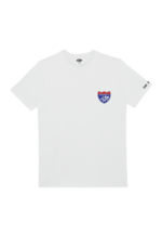 HWY 420 Tee - Image 2