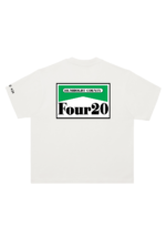 Humboldt County Tee - Image 2